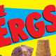 Illustration for article titled A poorly timed punchline sunk an otherwise flawless Ergs album
